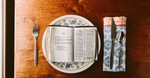 A Guide to Prayer and Fasting: Bible Examples and Meaning