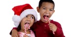 The Candy Cane's Surprise Meaning, History, and Symbolism (HINT: It's Spiritual!)