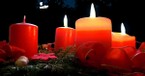 Advent Prayers to Prepare Your Heart for Christmas